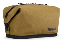 Thule Aion 5 Toiletry bag Nutria