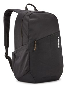 Thule Notus 20 Black