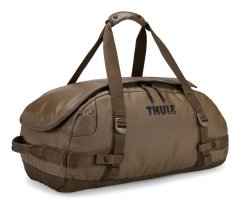 Thule Chasm Sports bag 40 Deep Khaki