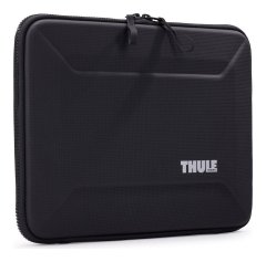 Thule Gauntlet 5 MacBook Pro 14" Black