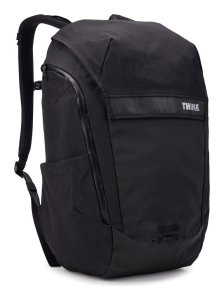 Thule Paramount Commuter 28 Black