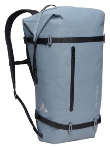 Vaude Proof 22 Heron