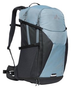 Vaude TrailControl 25+ Heron