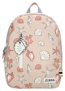 Zebra Trends Mila 22594 Shells