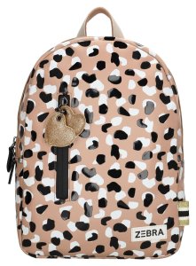 Zebra Trends Mila 22594 Panther
