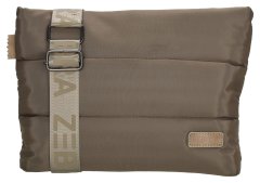 Zebra Trends Elske 22715 Dark taupe