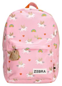 Zebra trends Girls 60221 M Pink