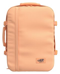 CabinZero Classic 44L Sunny Day