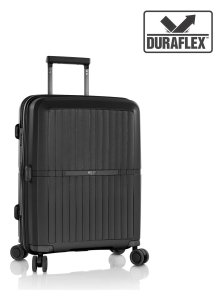 Heys Airlite S Black