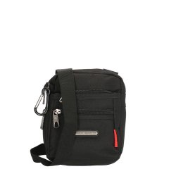 Enrico Benetti Garda 46049 Black