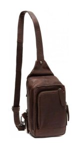 The Chesterfield Brand Riga Brown - 2
