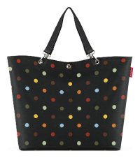 Reisenthel Shopper XL Dots