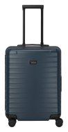 Titan Overseas S20 Midnight blue