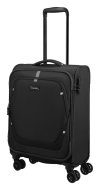 Travelite Umbria S Black