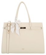 Charm London The Hamptons W01593 Cream