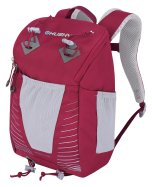 Husky Jadju 10l Red