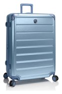 Heys Alumix L Icy Blue