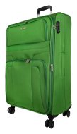 Skyline Orlando 4w L Green