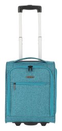 Travelite Cabin 2w Underseater Petrol