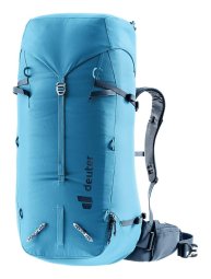 Deuter Guide 44 + 8 Wave-Ink