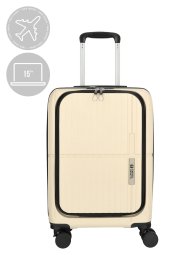 Enrico Benetti Tokyo 21003 Beige
