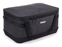 Thule Chasm Gear Box 55 l Black
