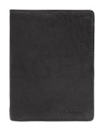 Lagen 2103 E Black