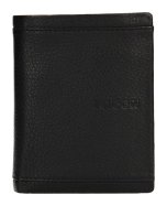 Lagen 50462 Black