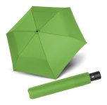 Doppler Zero Magic Uni Peppy Lime