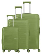Travelite Pacific S,M,L Olive