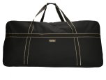 Beagles Basics 15809 Black