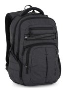 Bagmaster SCOUT 25 A Grey