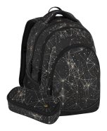 Bagmaster DIGITAL 25 A Set Space