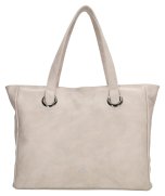 Charm London Liberty 21038 Light Taupe