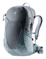 Deuter Futura 21 SL Graphite-Shale