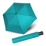 Doppler Zero Magic Uni Aqua blue