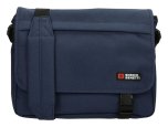 Enrico Benetti Amsterdam 54683 Navy