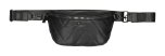 Enrico Benetti Evie 58004 Black