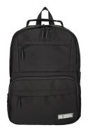 Enrico Benetti Aruba 62156 Black
