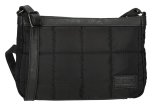 Enrico Benetti Demi 66746 Black