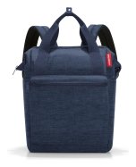 Reisenthel Allrounder R Twist navy