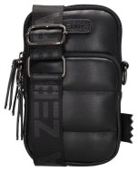 Zebra Trends Evie 22904 Black