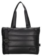 Zebra Trends Evie 23043 Black