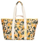 Zebra Trends Elise W00761 Lemon