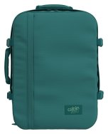 CabinZero Classic 44L Meadow Green