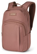 Dakine Campus M 25L Marron
