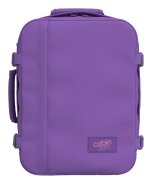 CabinZero Classic 28L Lavender Dream
