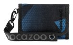Coocazoo Wallet Electric Ice