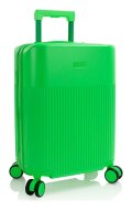 Heys HiLite S Island Green