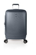 Heys Portal Smart M Slate Blue